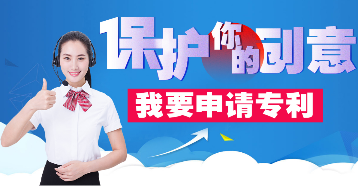 QQ圖片20200313160622.png