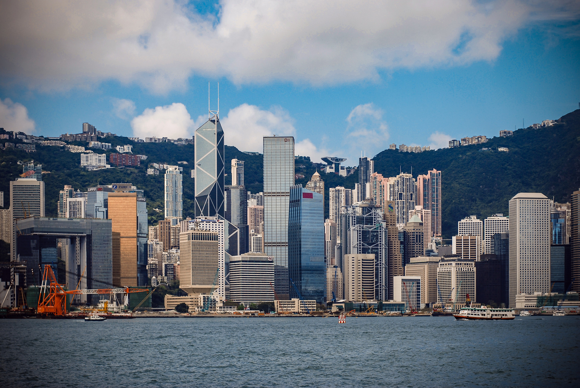 攝圖網(wǎng)_500757337_banner.jpg