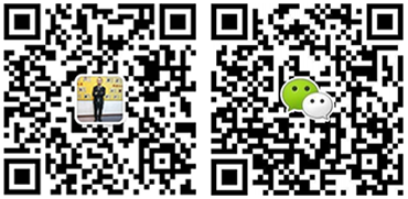深圳公司注冊(cè)_銀行開戶_公司記賬報(bào)稅-冠寧財(cái)稅代理