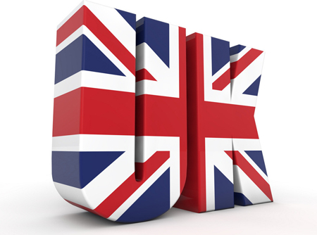 英國公司年審注意問題