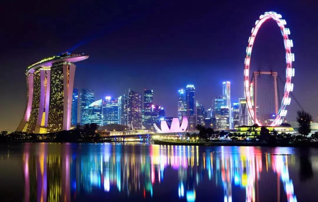 新加坡公司如何辦理注銷流程，時(shí)間？