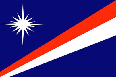 注冊馬紹爾公司要求及流程