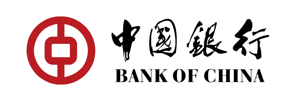 香港中銀開戶