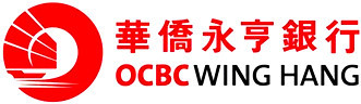 華僑永亨開戶