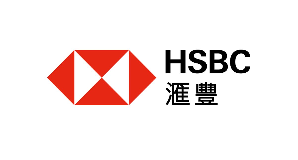 匯豐銀行公司開戶