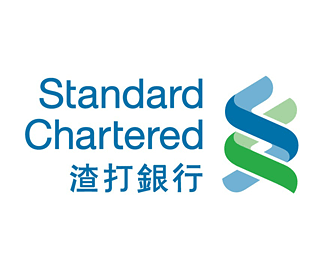 渣打銀行開戶