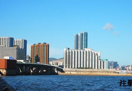 大陸人注冊香港公司會有哪些風險