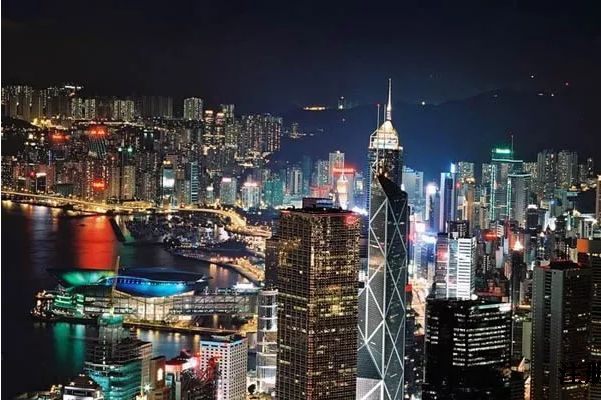 注冊香港公司需要本人過港嗎？