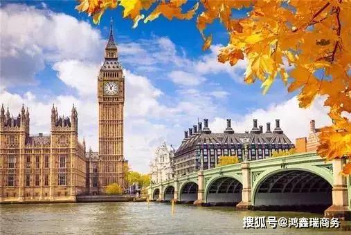 注冊了一個英國公司，后續(xù)怎么樣維護？ 
