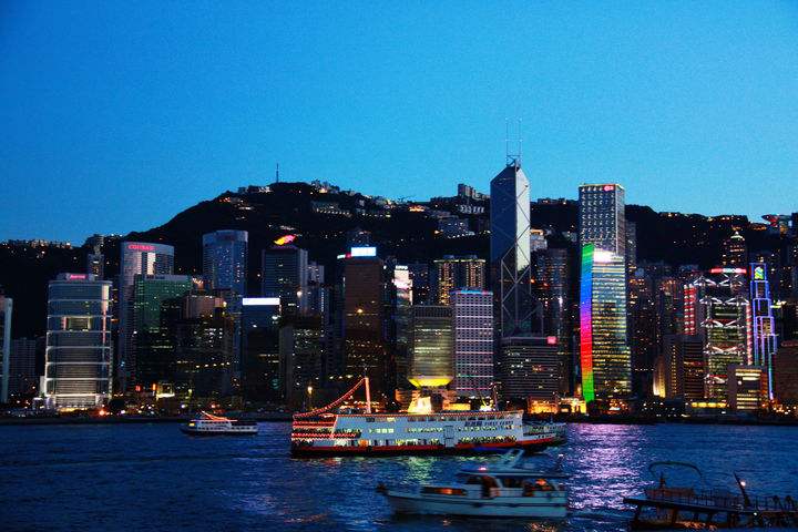 上海自貿區注冊公司常見問題匯總
