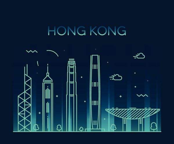 中國自由貿易區