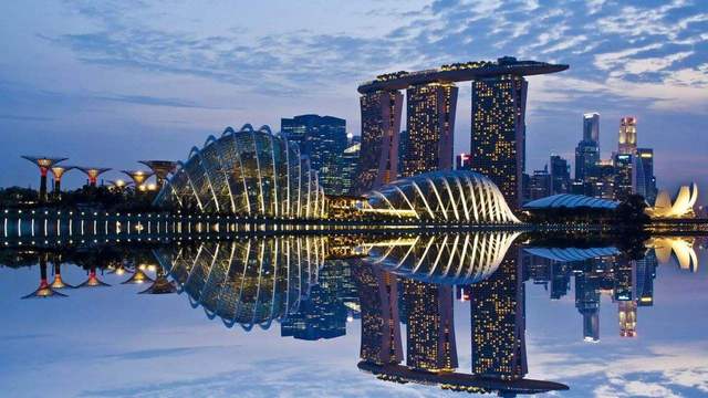 2020年如何辦理香港公司開戶，什么時候最好開下