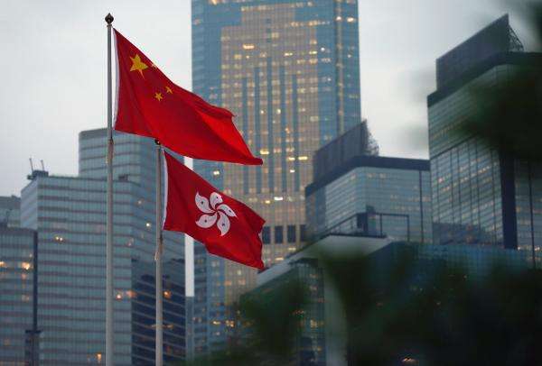 2020年香港公司狀態詳解！對董事股東有什么影響