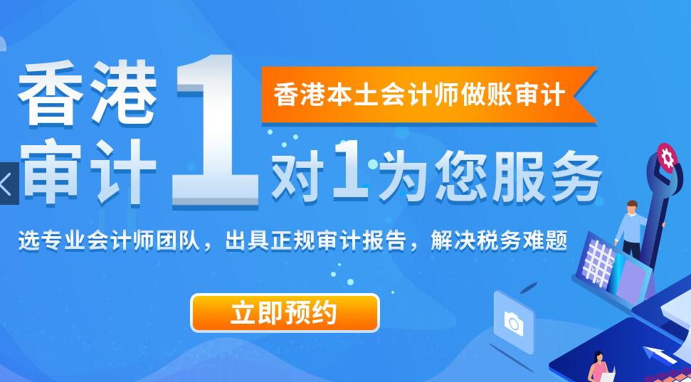 QQ圖片20200311151415.jpg