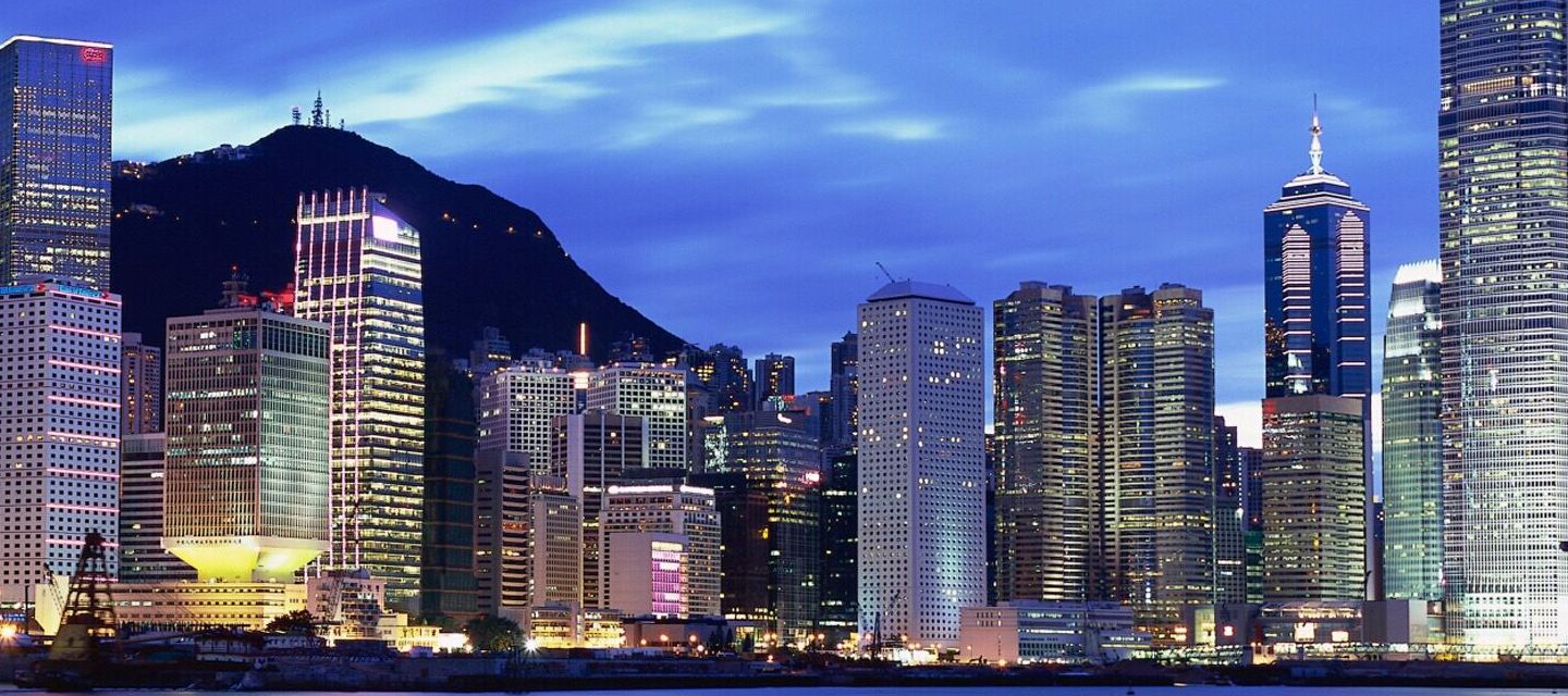 香港公司零申報(bào)和審計(jì)有區(qū)別，很多人以為零報(bào)稅就是做帳審計(jì)？