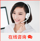 香港公司審計(jì)事項(xiàng)