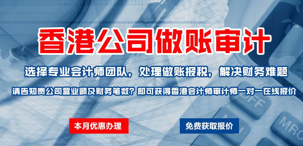 QQ圖片20200318101057.jpg