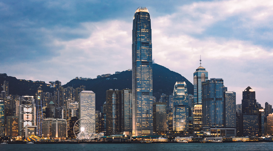 香港公司沒有經營也是需要做賬審計嗎？