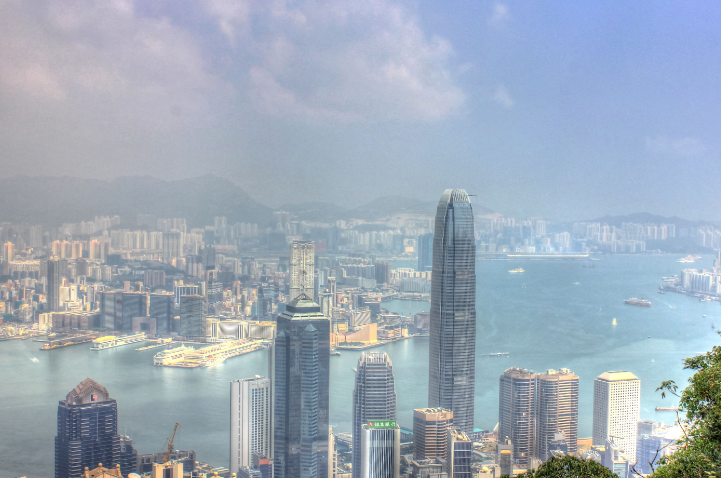 香港公司為什么要核數(shù)？