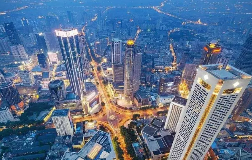 前海公司新政策有那些，為什么大家都要注冊前海公司呢？