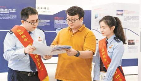 個體工商戶是否需要建賬？