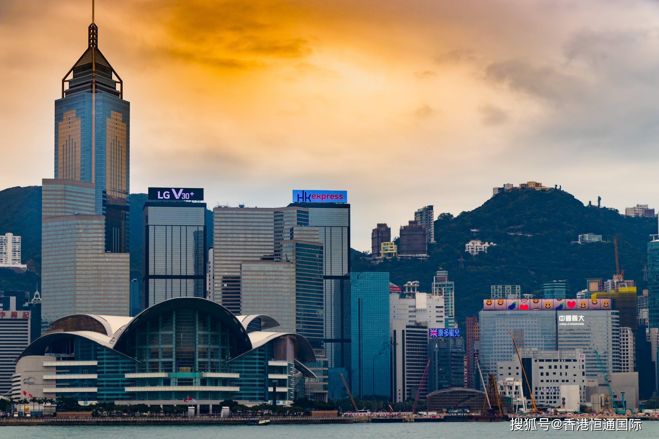 香港公司如何設(shè)立分行？