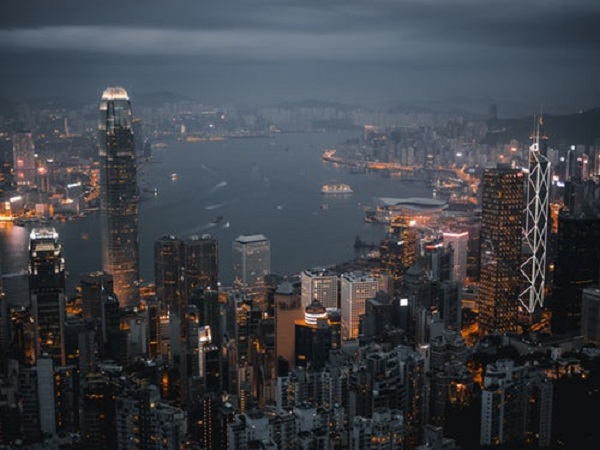 香港公司怎樣取名稱？有什么要求？