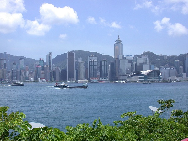 香港公司如何變更股東，有什么要求？ 