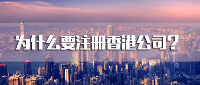 u=2184841939,287246508&fm=11&gp=0.jpg
