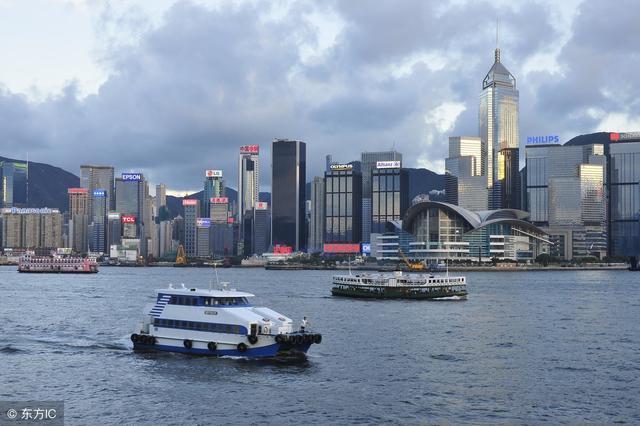 香港公司年審與公司審計的區別在哪？