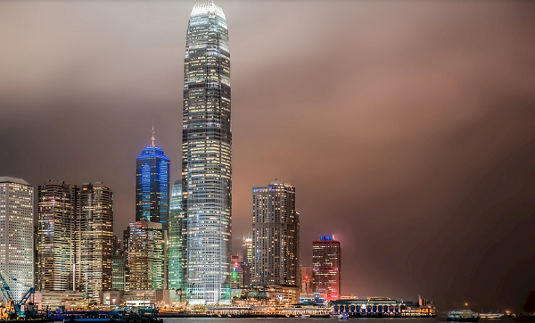 香港公司注冊后如何更改股東