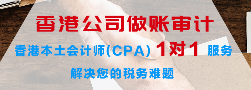 QQ圖片20200317205558.png