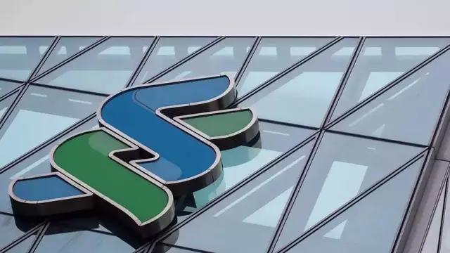 匯豐、渣打銀行（香港）取消月費，香港銀行賬戶免費時代，香港保險繳費更便捷 