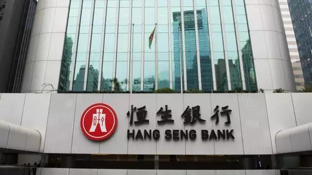 匯豐、渣打銀行（香港）取消月費，香港銀行賬戶免費時代，香港保險繳費更便捷 