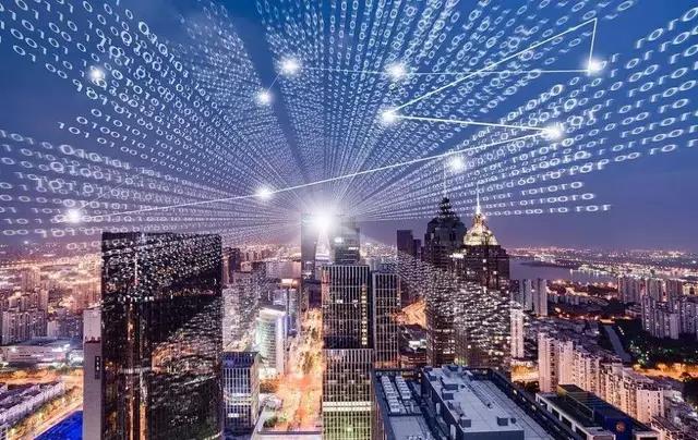 匯豐、渣打銀行（香港）取消月費，香港銀行賬戶免費時代，香港保險繳費更便捷 