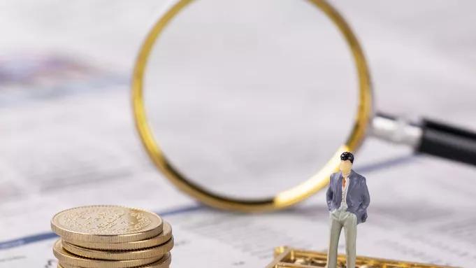 香港銀行開戶有何優勢？需要什么條件？ 