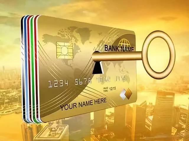 香港銀行開戶與境內離岸公司開戶有什么不同？ 