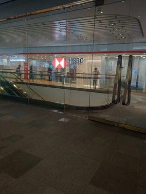 在香港銀行開戶成功率高嗎,香港銀行賬戶好開嗎?