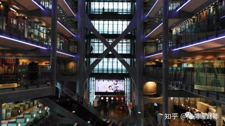 香港銀行開戶需要注意的事項(xiàng)