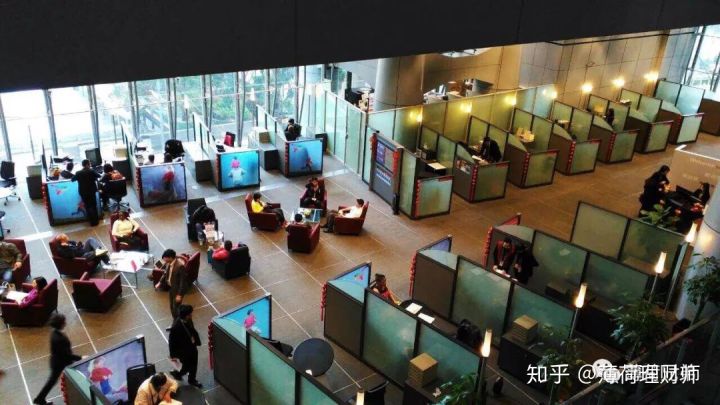 香港銀行開戶需要注意的事項(xiàng)