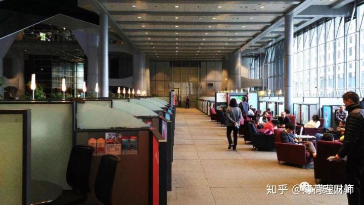 香港銀行開戶需要注意的事項(xiàng)