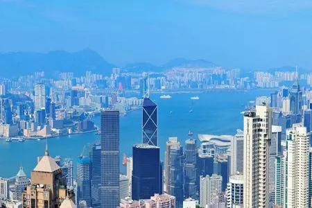 香港公司不年審會影響銀行賬戶嗎？