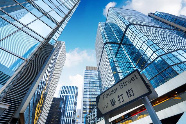 香港公司開設香港賬戶和新加坡賬戶的區別？