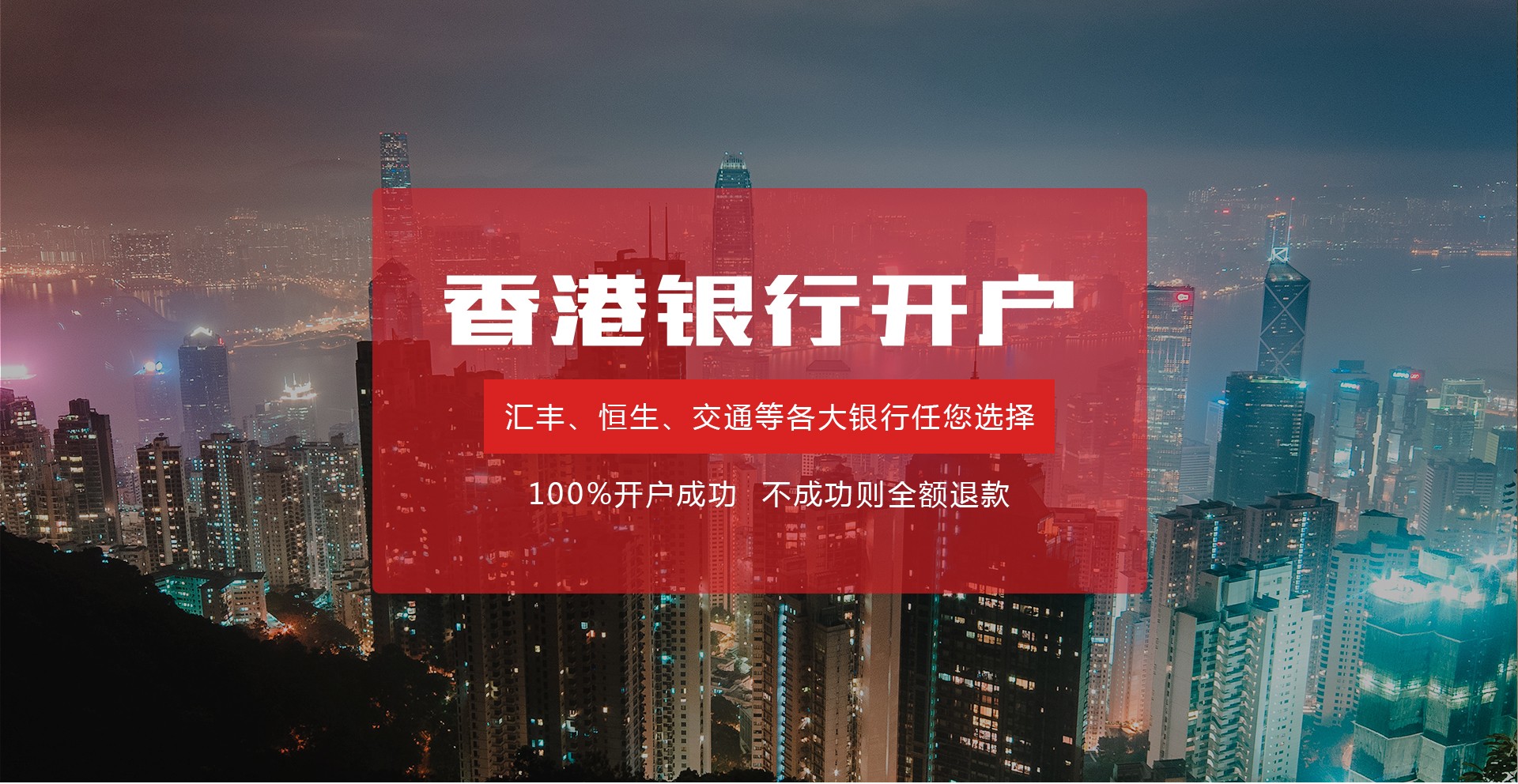 QQ圖片20200314071240.jpg