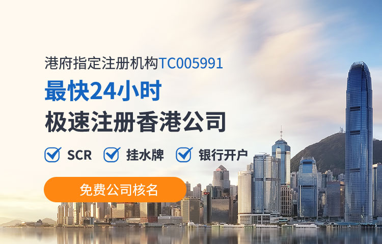 QQ圖片20200314071532.jpg