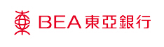 香港公司開戶東亞銀行怎么樣