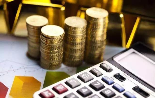 為什么我的香港銀行賬戶會被凍結呢？