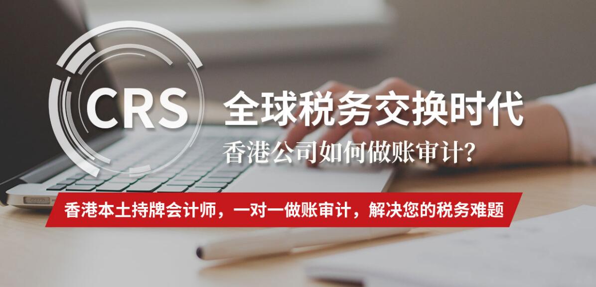 QQ圖片20200311151848.jpg