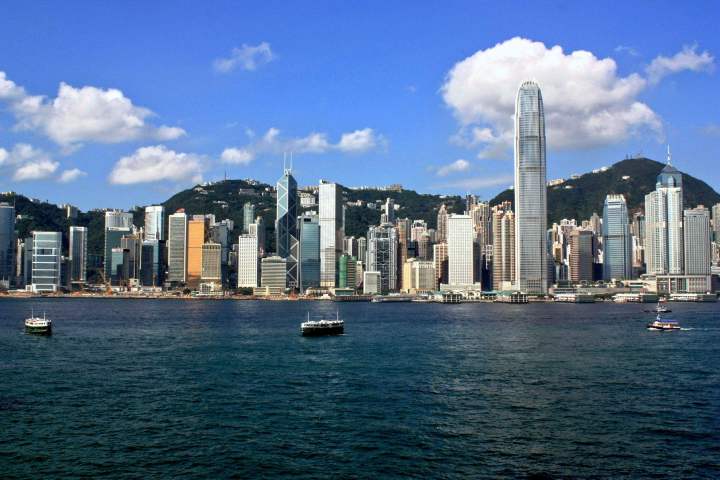 如何在深圳注冊科技公司