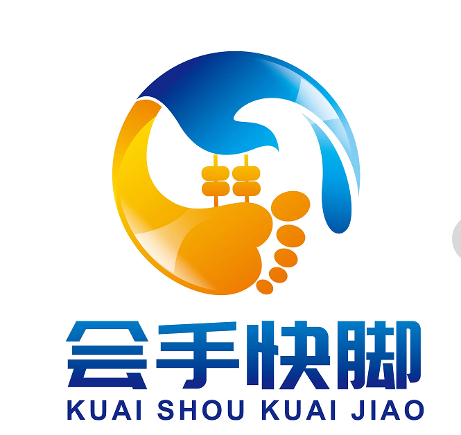 什么是注冊(cè)公司工改項(xiàng)目？